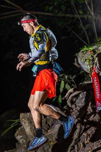 BIB: 
                            <button type="button" onclick="openModal(19488076)" class="btn btn-primary btn-sm float-right btn-popup" data-toggle="modal" data-target=".modal-high-quality">
                        <i class="fas fa-shopping-cart"></i> Add to Cart
                    </button>
                                            <button type="button" onclick="isThisMe(19488076, true)" class="btn btn-success btn-sm float-right btn-popup btn-isme hidden" data-toggle="tooltip" data-placement="bottom" title="นี่คือรูปของคุณใช่ไหม คลิกที่นี่เพื่อเอาเข้าอัลบั้ม">
                        <i class="fas fa-plus"></i> Add to album
                    </button>
                    <button type="button" onclick="isThisMe(19488076, false)" class="btn btn-warning btn-sm float-right btn-popup btn-isnotme hidden">
                        <i class="fas fa-ban"></i> Remove from album
                    </button>